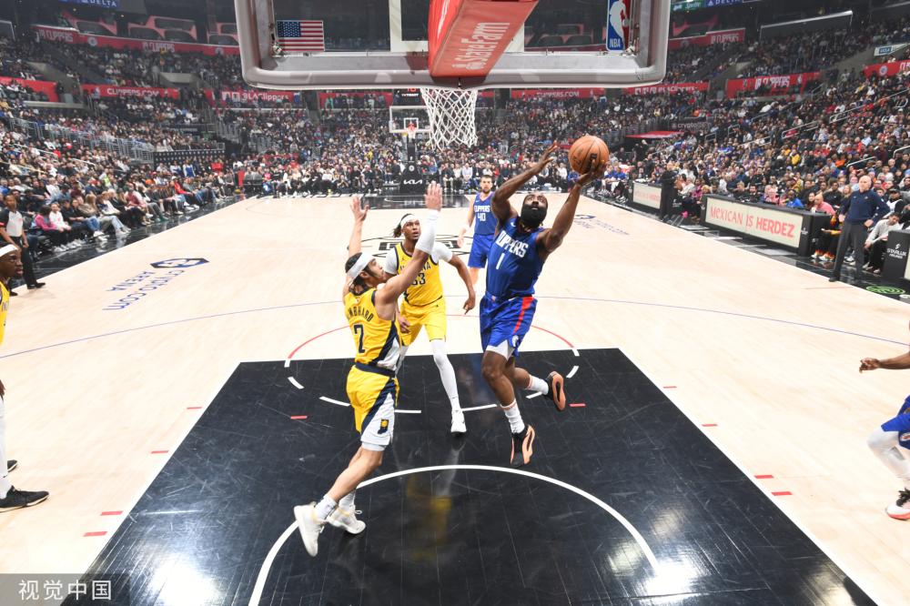 他的脚踝 他的脚踝