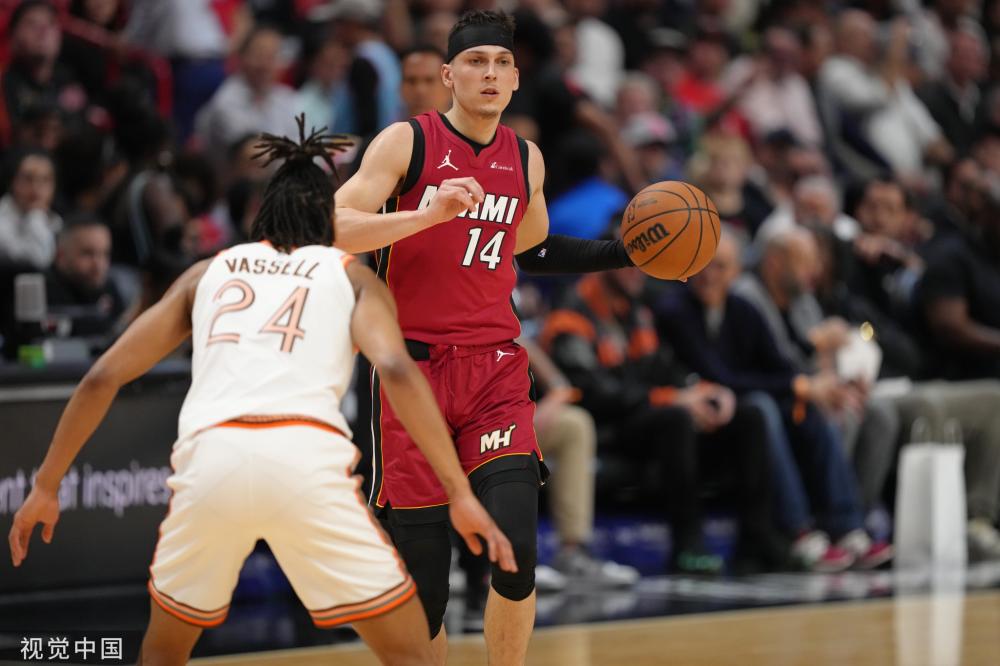 仅震动了雄 仅震动了雄