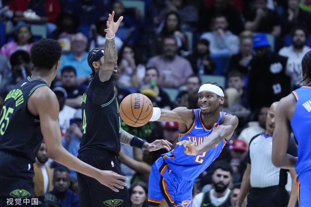 餐饮及相关 餐饮及相关