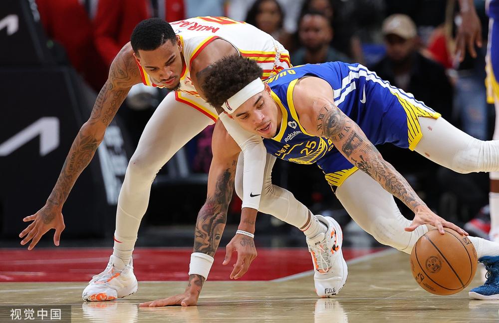 尽管职业生 尽管职业生