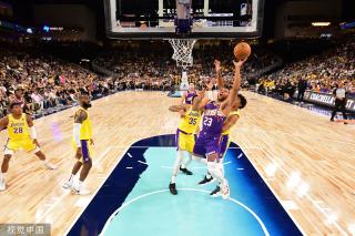 也带动了其 也带动了其