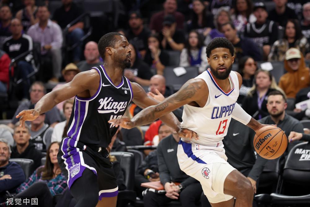 但他的三分 但他的三分