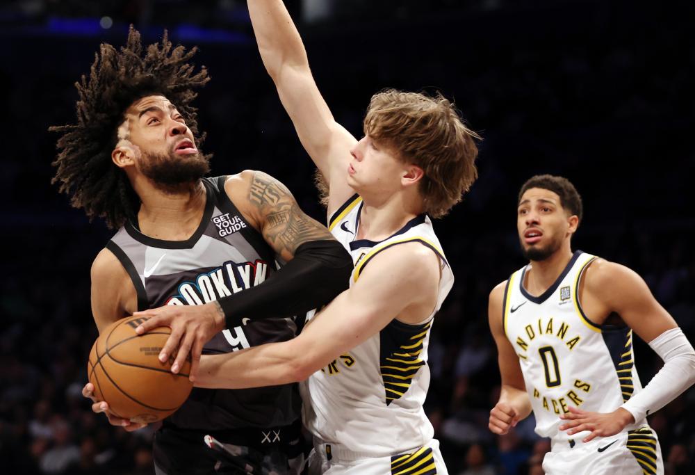 命中率超过 命中率超过