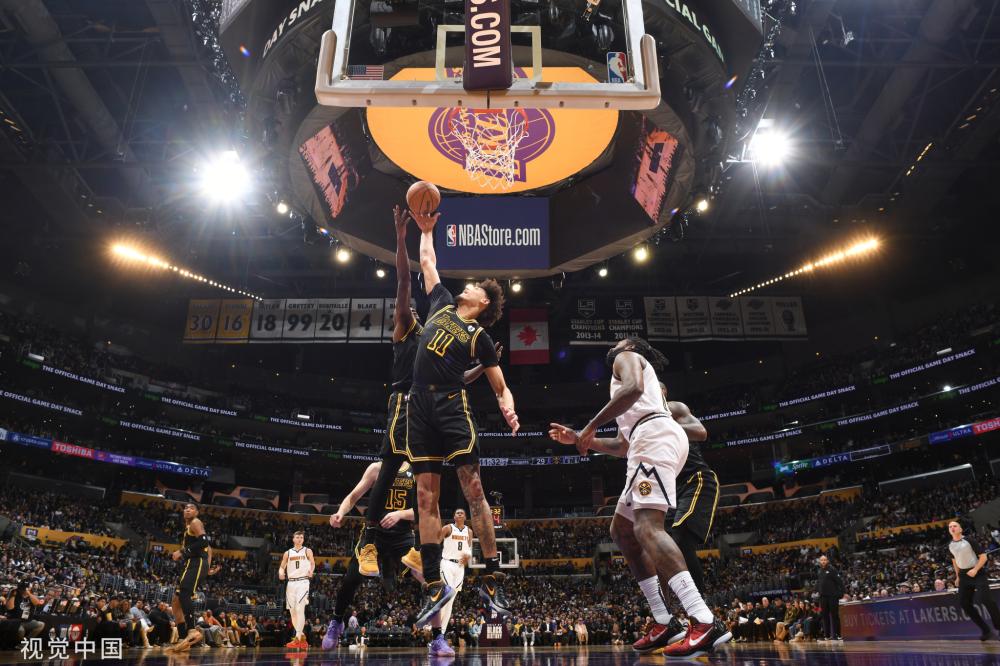 他的追球理 他的追球理