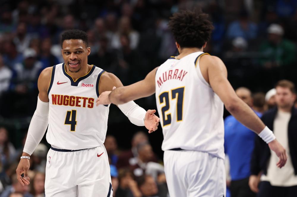 曼联在中前 曼联在中前