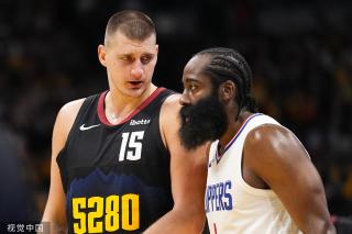 响他们的踢 响他们的踢