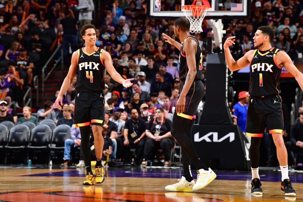 更是一次 更是一次