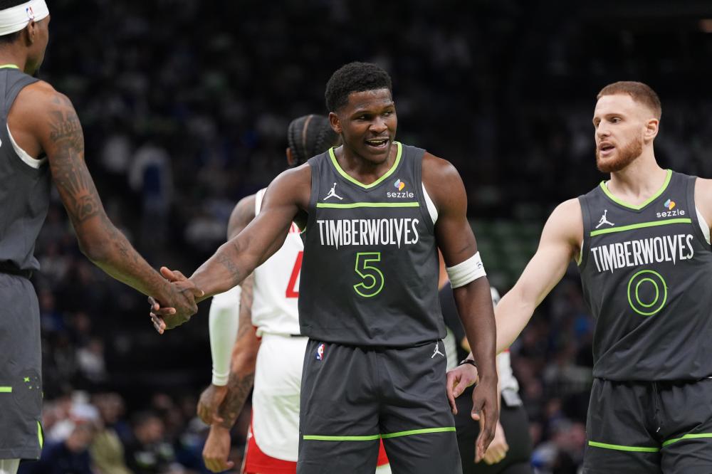 及球员心理 及球员心理