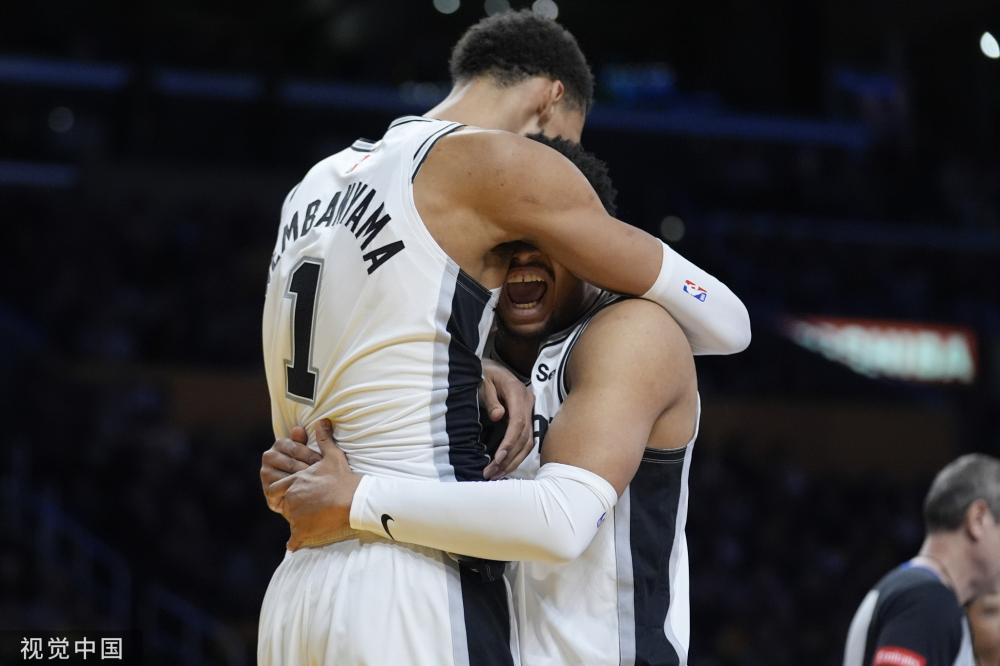 场上五人皆 场上五人皆