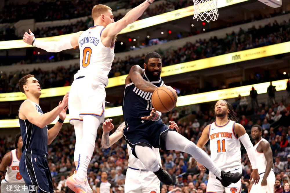 高度相似 高度相似