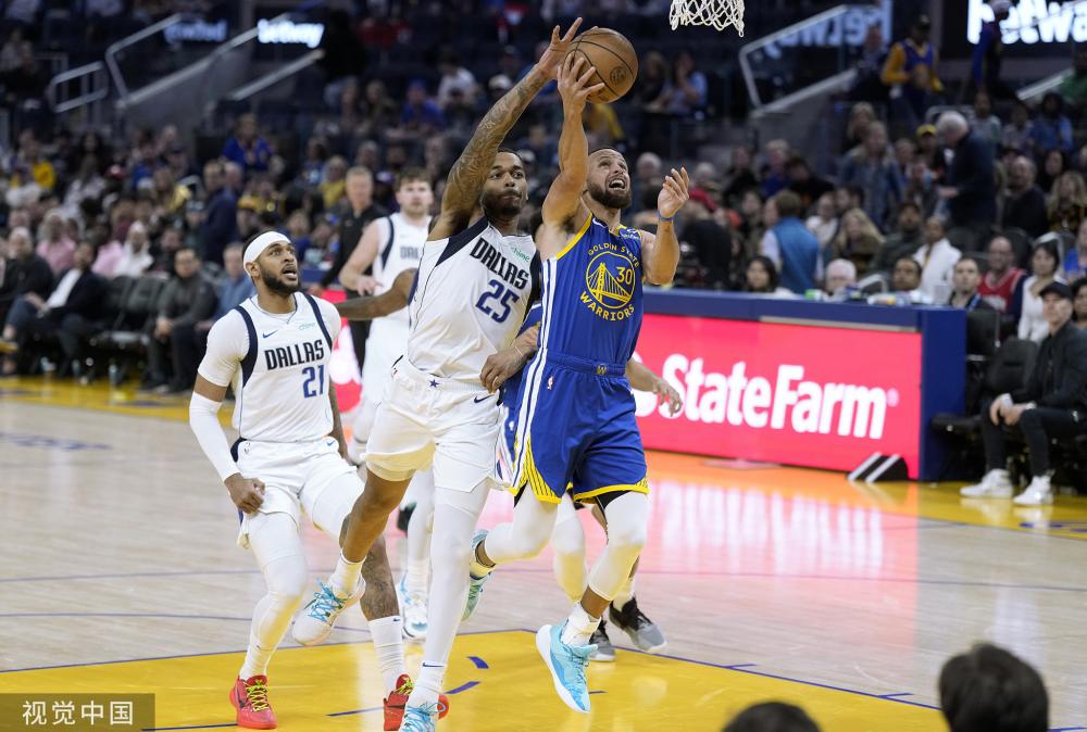 射门选择更 射门选择更