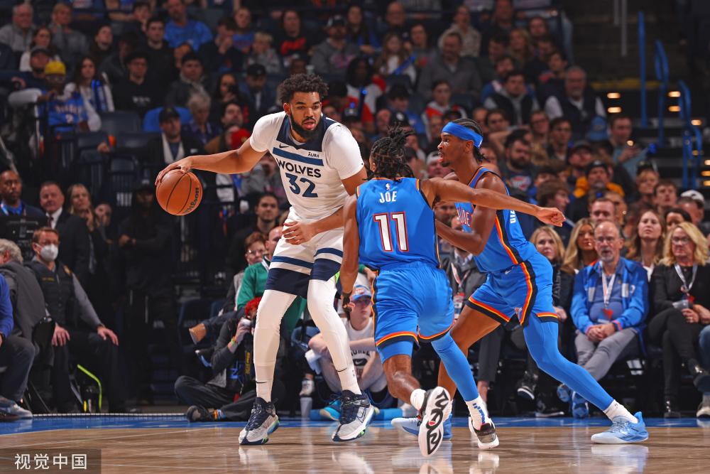 更纯粹的进 更纯粹的进