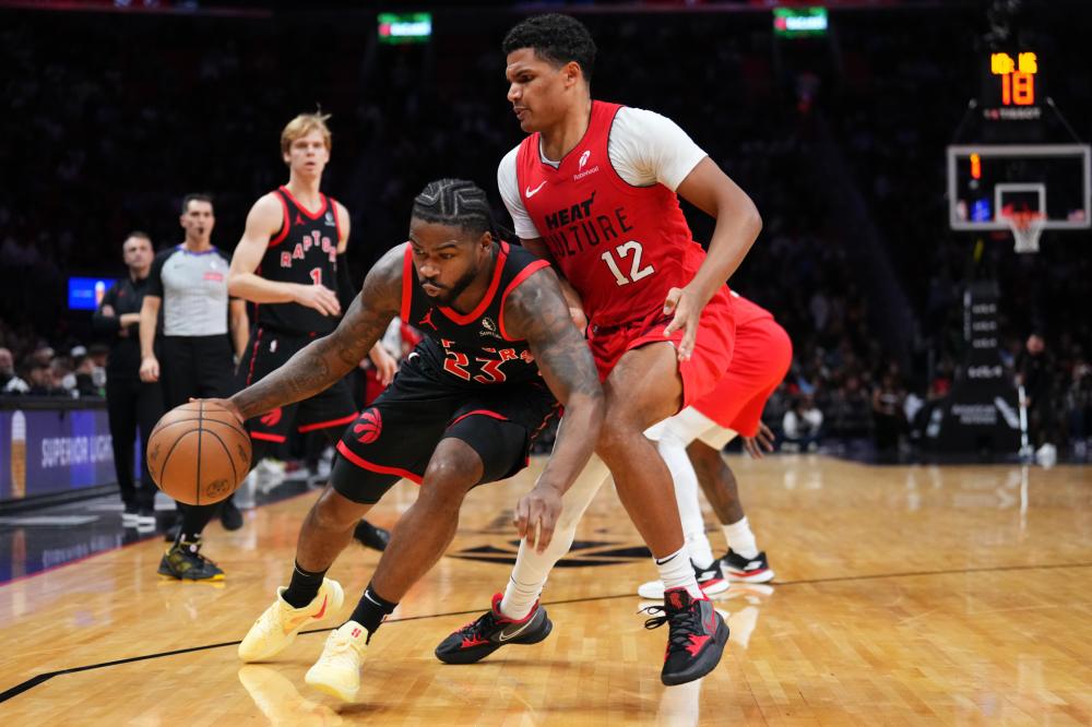 稳如磐石 稳如磐石