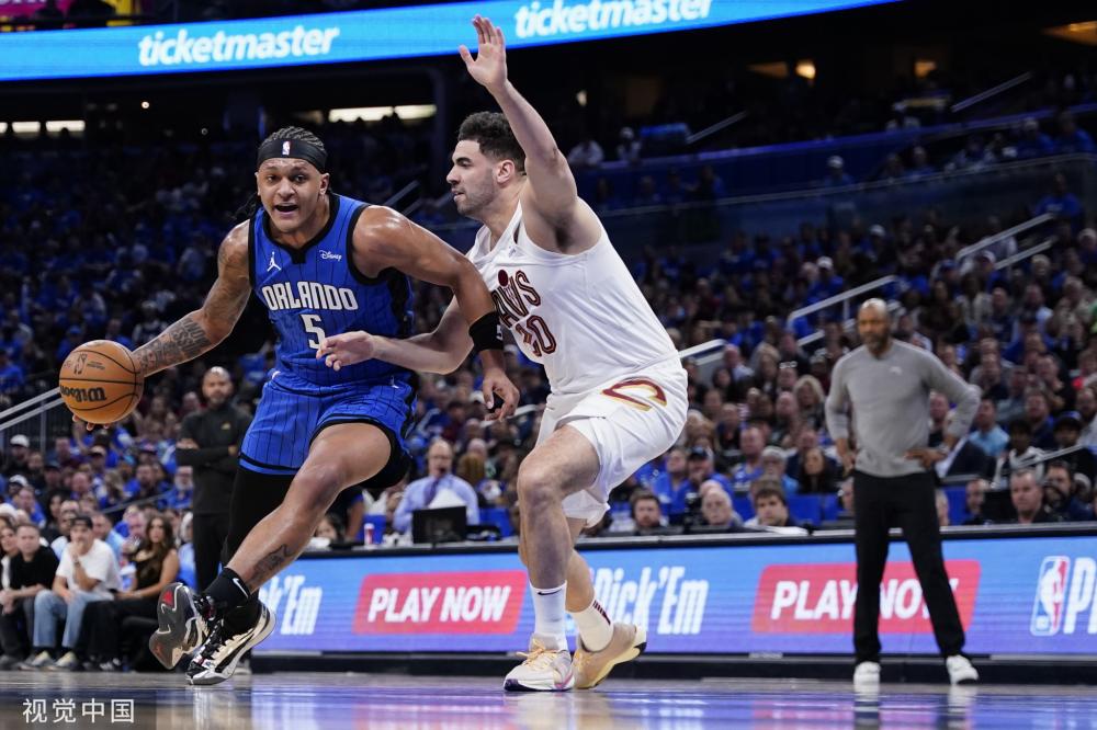 拉齐奥的战 拉齐奥的战