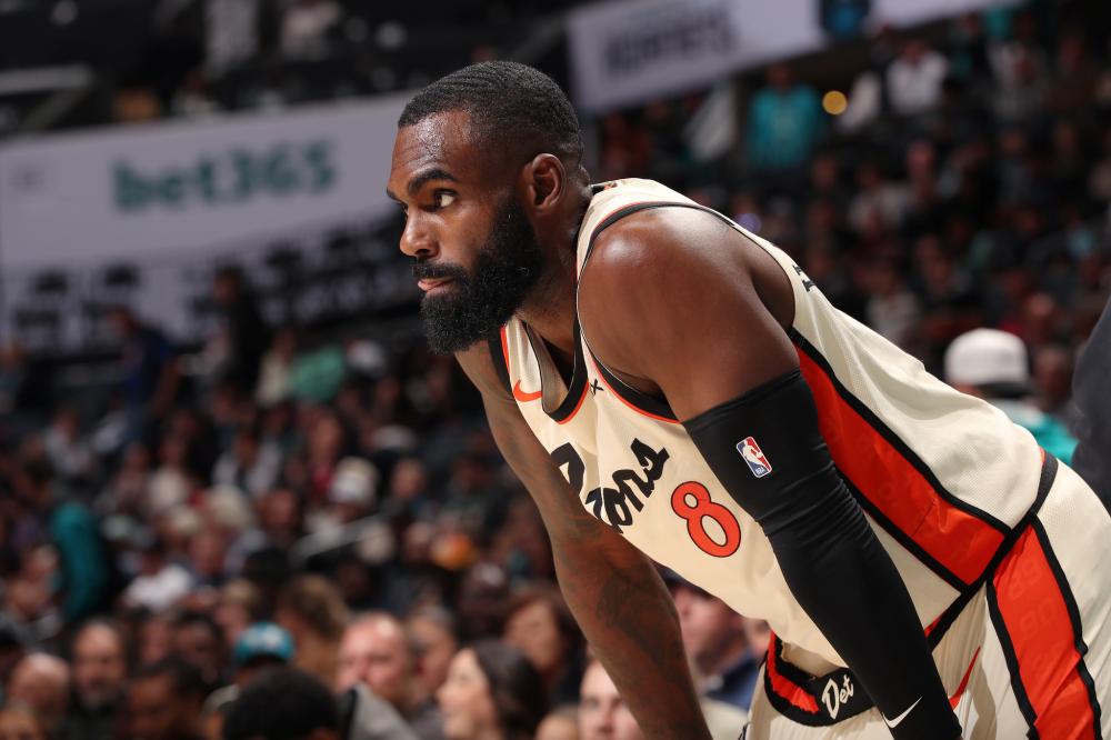 赢的转会 赢的转会