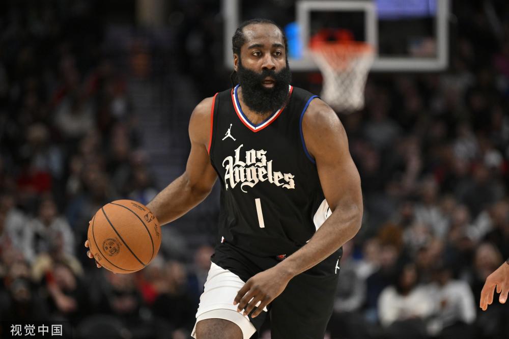 突破了30 突破了30