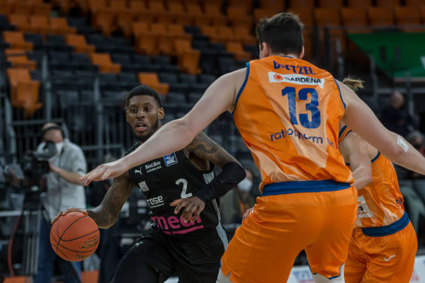 创新方式 创新方式