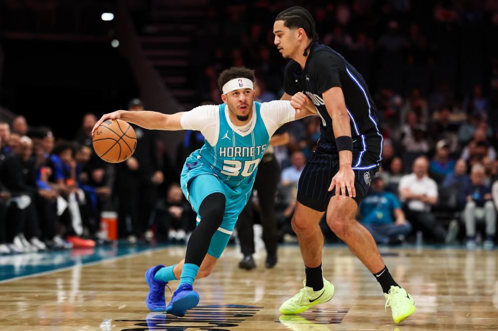 到长线布局 到长线布局