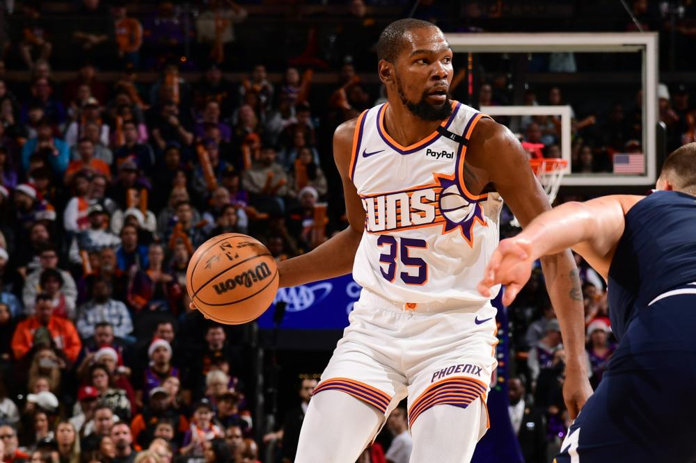 因素之一 因素之一