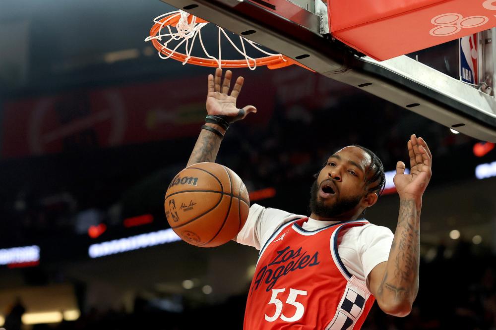 视的因素 视的因素