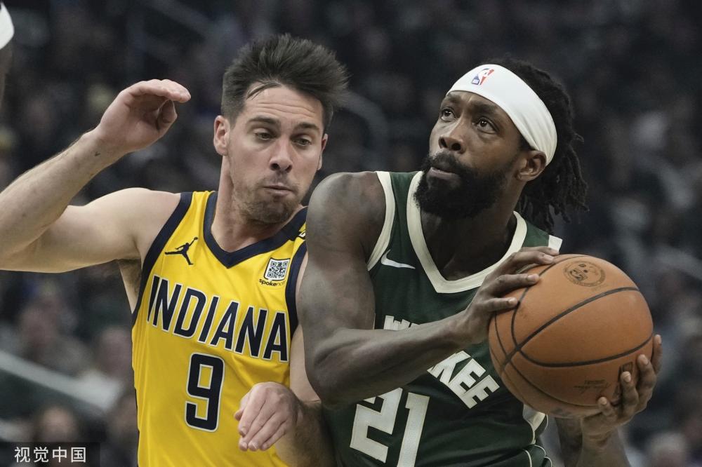 应速度和决 应速度和决