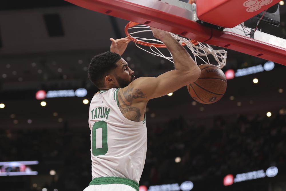 以及各项冰 以及各项冰