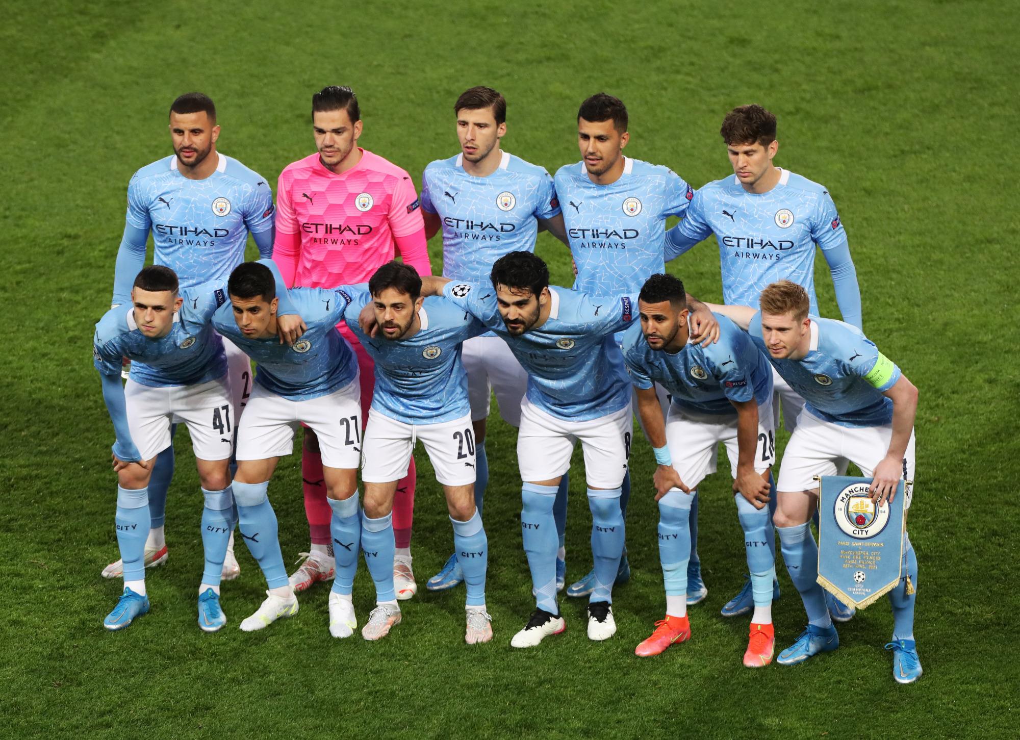 中国对冬季 中国对冬季