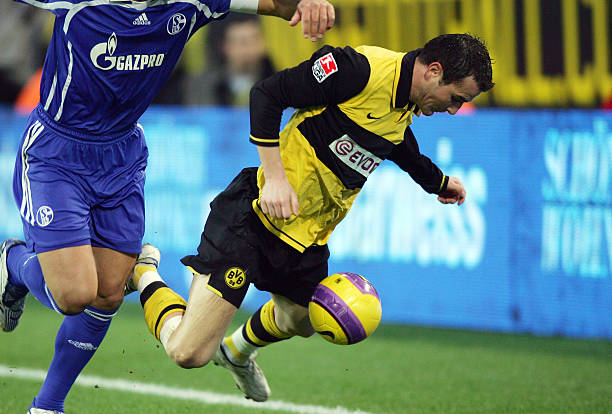 还包揽了银 还包揽了银