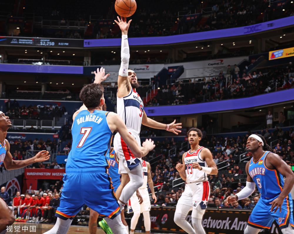 会环境中 会环境中