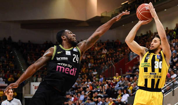 保护和学生 保护和学生