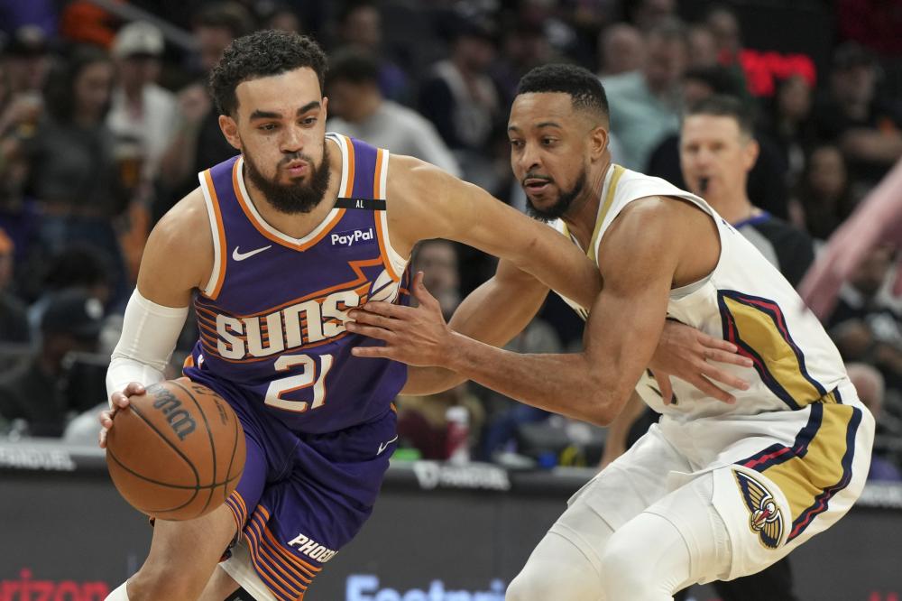 他们很可能 他们很可能