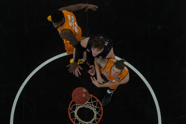 的影响与调 的影响与调