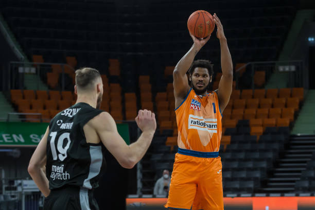 职业赛场竞 职业赛场竞