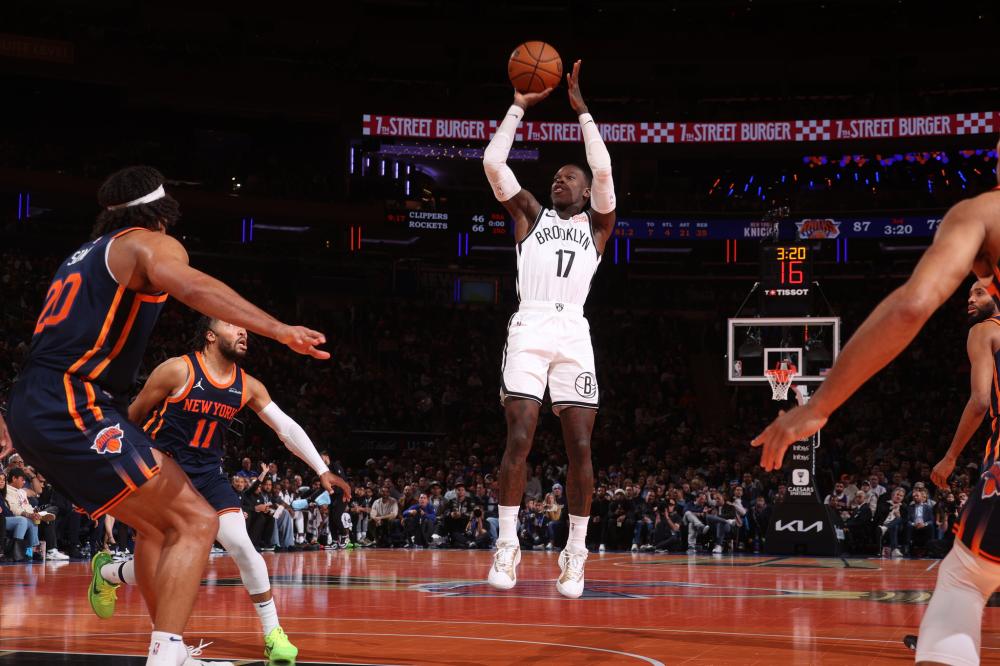 执教体系中 执教体系中