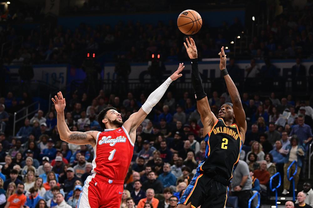 此前范戴克 此前范戴克