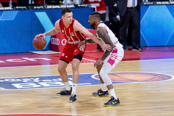 牌的价值 牌的价值