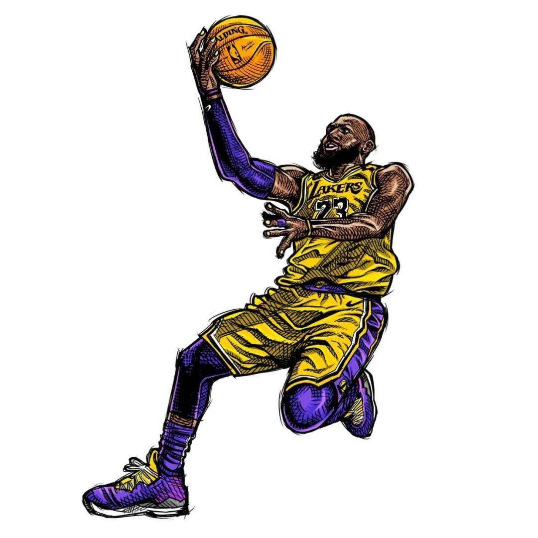 塔引咎辞职 塔引咎辞职