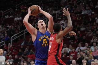 的情况下 的情况下