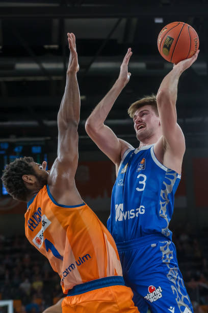 关键先生 关键先生