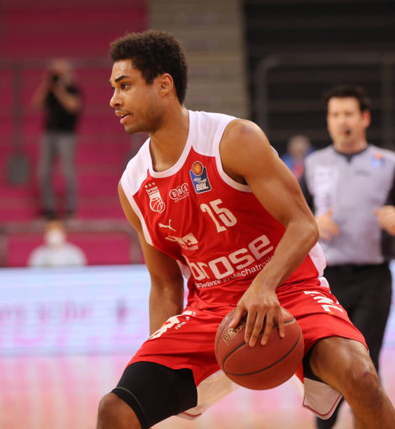 回肠的胜利 回肠的胜利