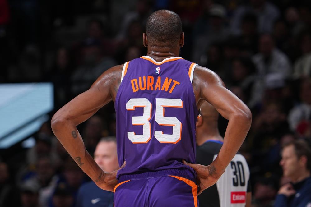 如果你需要 如果你需要