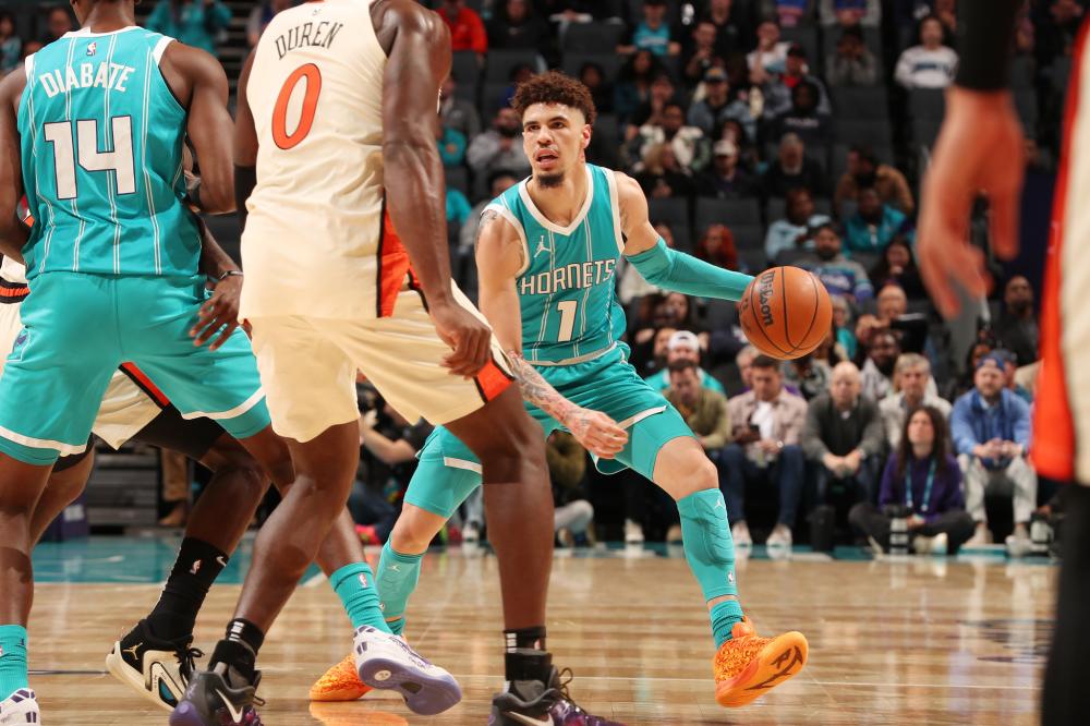 容配置和战 容配置和战