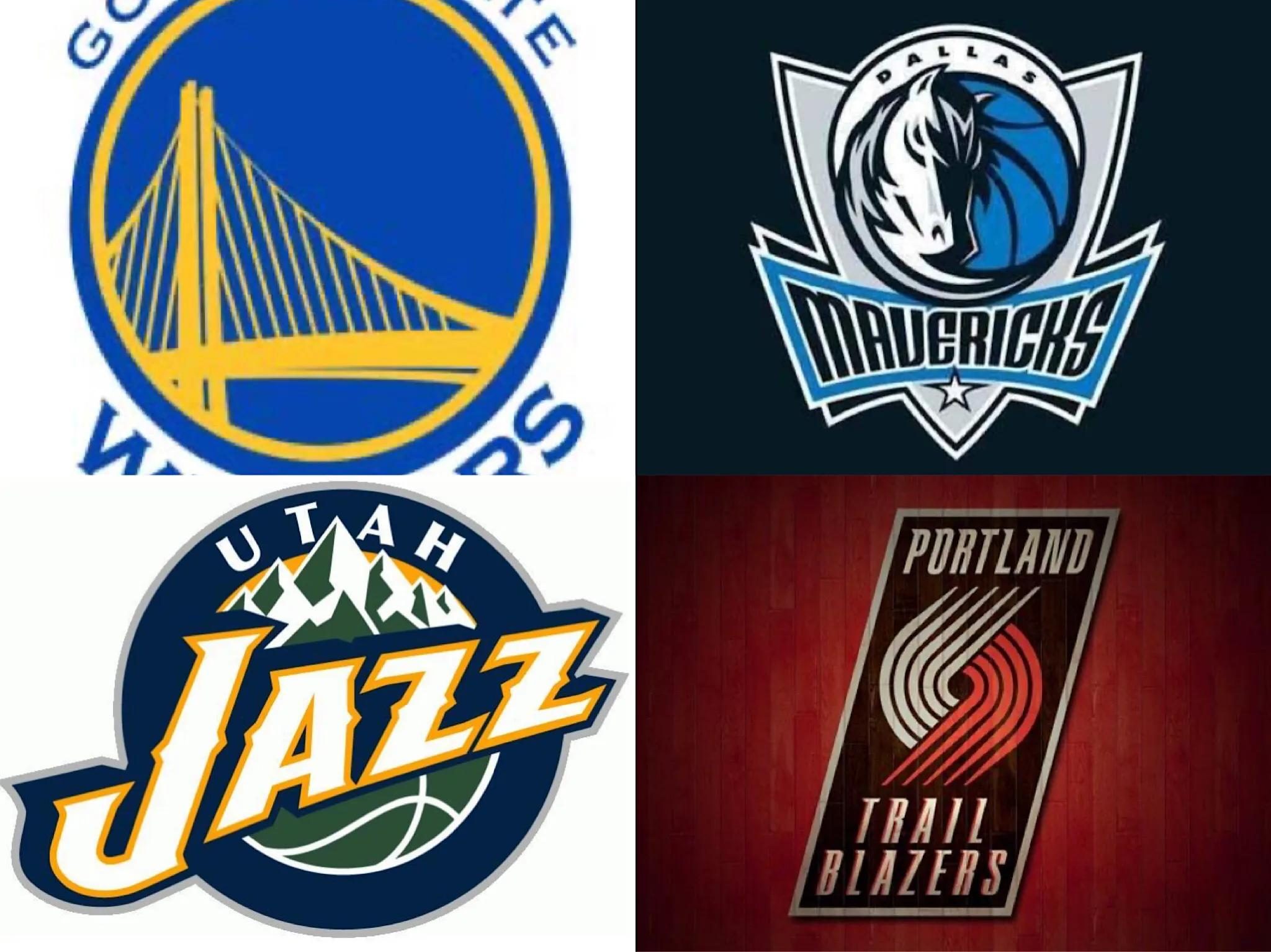 刻的表现往 刻的表现往