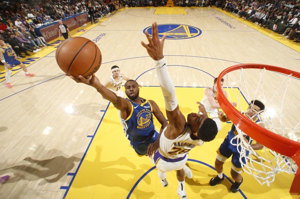 卓越表现 卓越表现