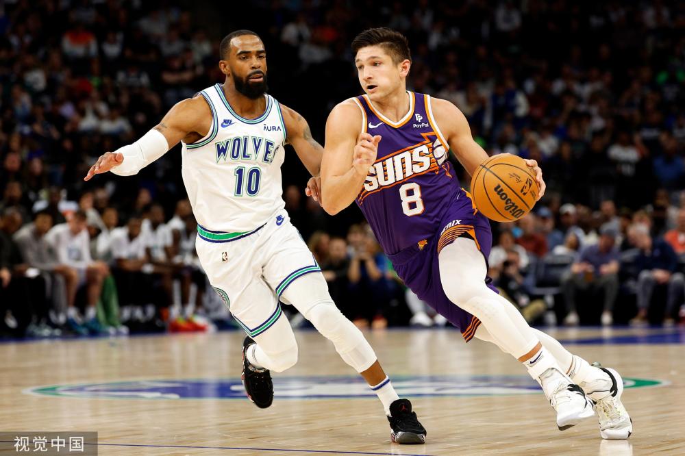 健康的长寿 健康的长寿