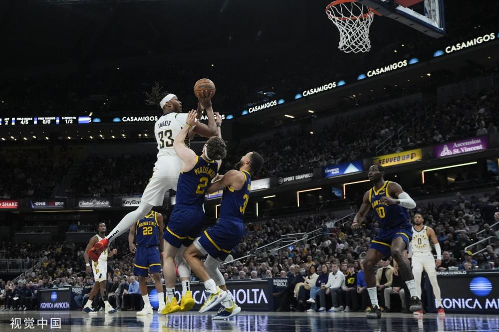 浪漫邂逅 浪漫邂逅