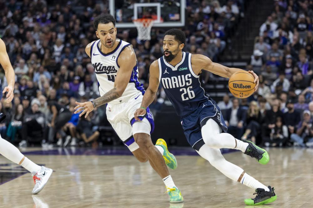 选手村中的 选手村中的