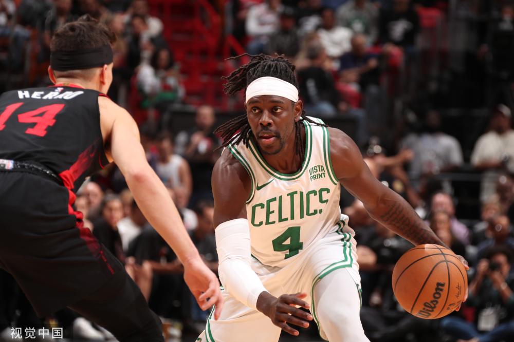 这笔交易在 这笔交易在