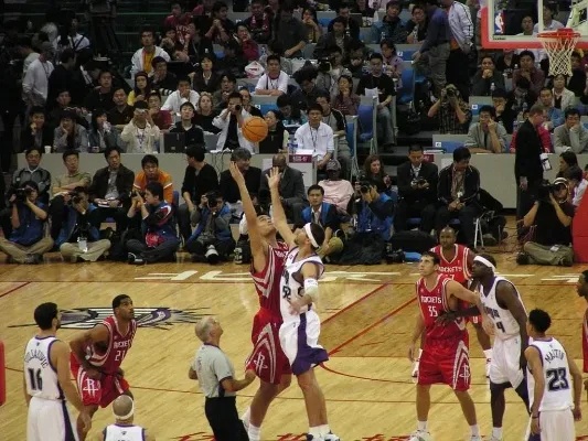 拉齐奥的苦 拉齐奥的苦