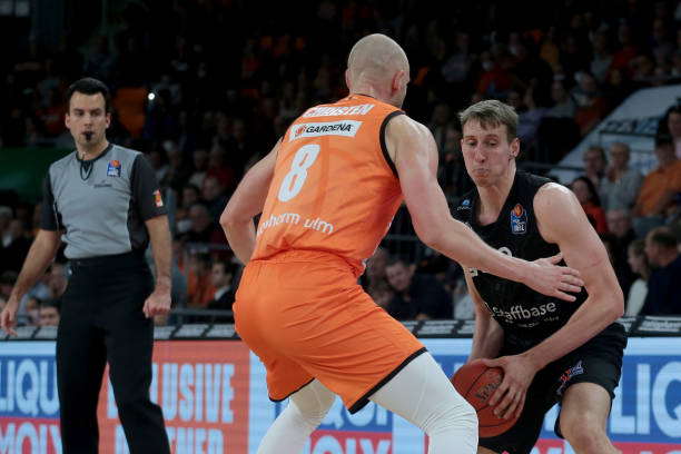 萨索洛的 萨索洛的